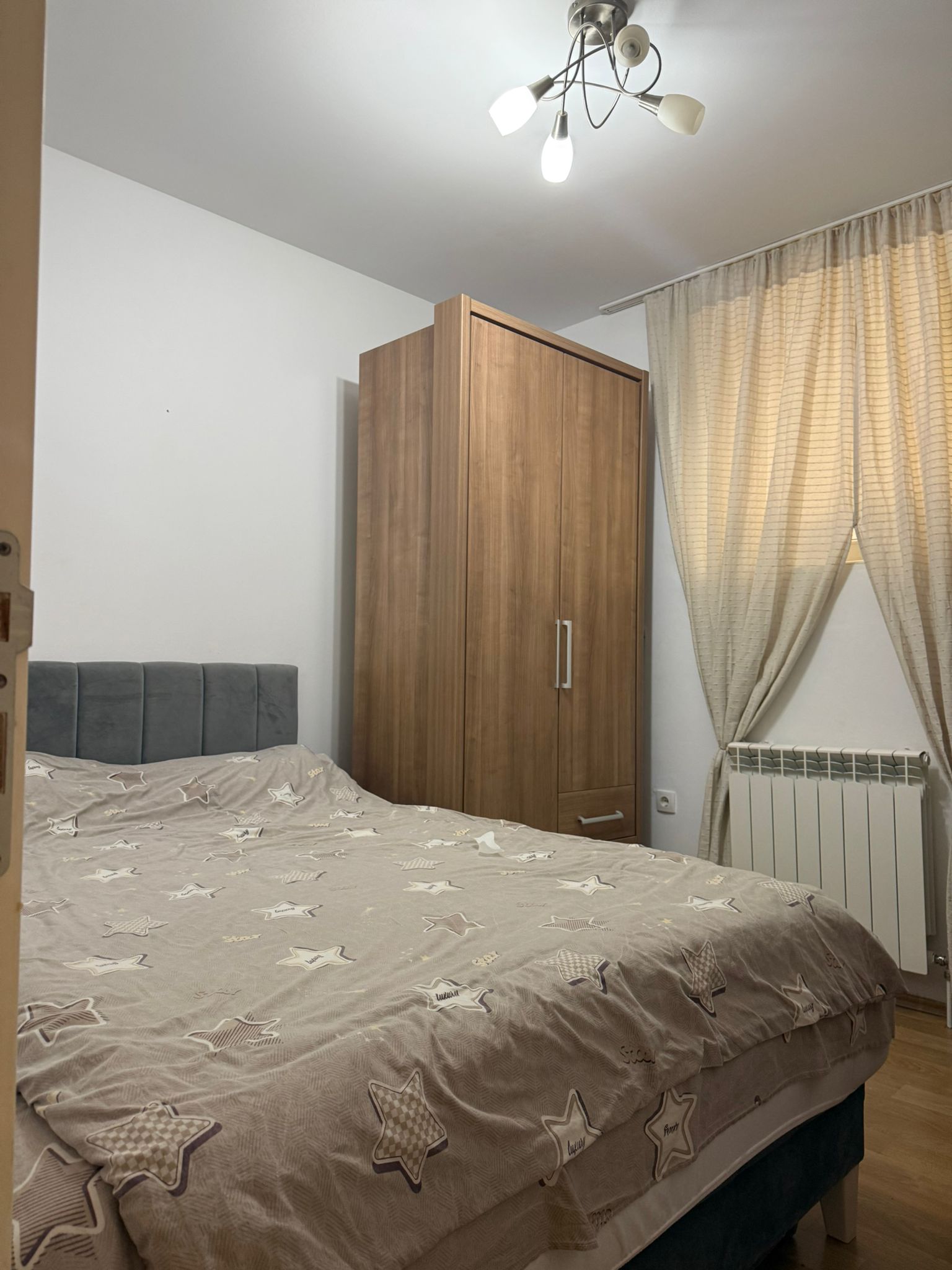 WhatsApp Image 2026-02-25 at 3.27.45 PM (1)_69a02edfa7f8c.jpeg